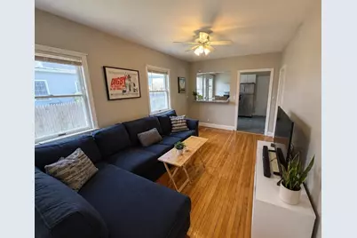 147 Summer #1, Watertown, MA 02472 - Photo 6
