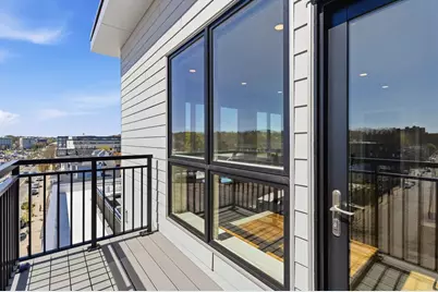 3531 Washington #519, Boston, MA 02130 - Photo 30