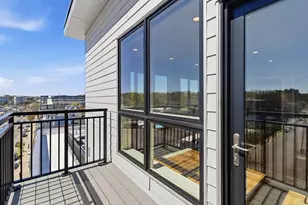 3531 Washington, Boston, MA 02130 - Photo 30