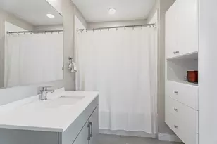 3531 Washington, Boston, MA 02130 - Photo 34