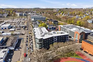 3531 Washington, Boston, MA 02130 - Photo 38