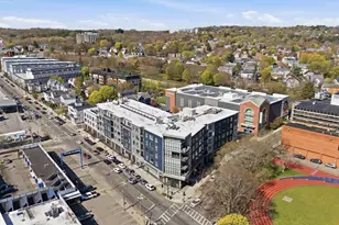 3531 Washington, Boston, MA 02130 - Photo 40