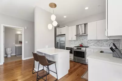 3531 Washington #519, Boston, MA 02130 - Photo 12
