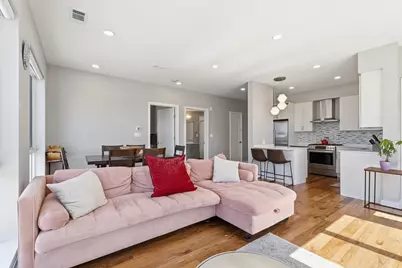 3531 Washington #519, Boston, MA 02130 - Photo 6