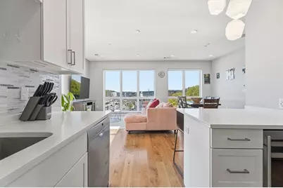 3531 Washington #519, Boston, MA 02130 - Photo 10