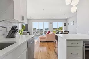 3531 Washington, Boston, MA 02130 - Photo 10