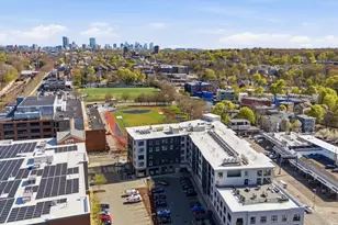 3531 Washington, Boston, MA 02130 - Photo 40