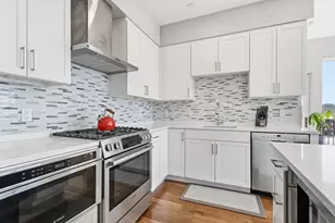3531 Washington, Boston, MA 02130 - Photo 14