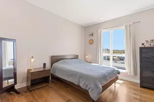 3531 Washington, Boston, MA 02130 - Photo 20