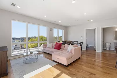 3531 Washington #519, Boston, MA 02130 - Photo 4
