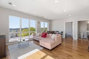 3531 Washington, Boston, MA 02130 - Photo 4