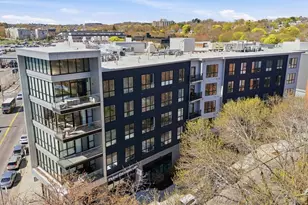3531 Washington, Boston, MA 02130 - Photo 38