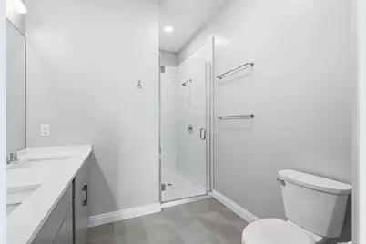 3531 Washington #519, Boston, MA 02130 - Photo 26