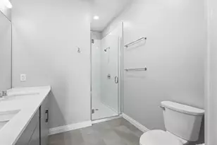 3531 Washington, Boston, MA 02130 - Photo 26