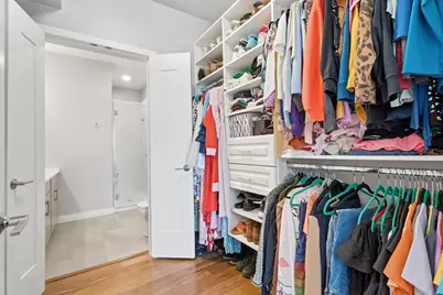 3531 Washington #519, Boston, MA 02130 - Photo 24