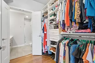 3531 Washington, Boston, MA 02130 - Photo 24