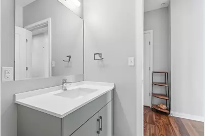 3531 Washington #519, Boston, MA 02130 - Photo 32