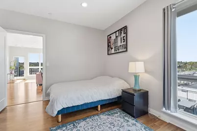 3531 Washington #519, Boston, MA 02130 - Photo 18
