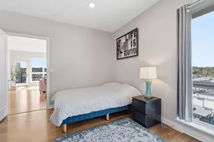 3531 Washington, Boston, MA 02130 - Photo 18