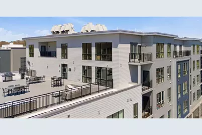 3531 Washington #519, Boston, MA 02130 - Photo 36