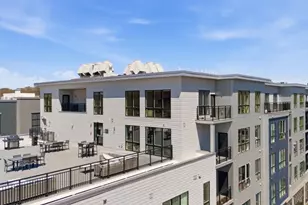 3531 Washington, Boston, MA 02130 - Photo 36