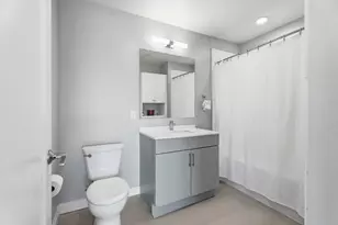 3531 Washington, Boston, MA 02130 - Photo 32