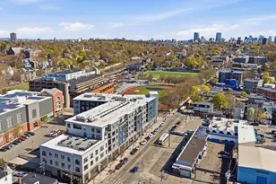 3531 Washington, Boston, MA 02130 - Photo 42