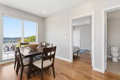 3531 Washington #519, Boston, MA 02130 - Photo 8