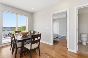 3531 Washington, Boston, MA 02130 - Photo 8