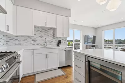 3531 Washington #519, Boston, MA 02130 - Photo 2
