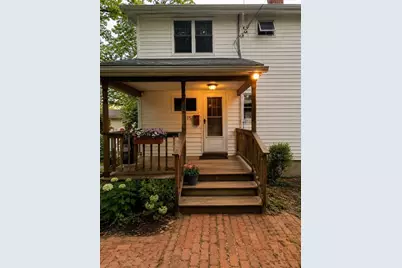 670 Eastside Rd, Wrentham, MA 02093 - Photo 2