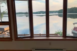 670 Eastside Rd, Wrentham, MA 02093 - Photo 10