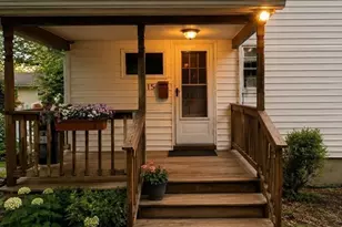 670 Eastside Rd, Wrentham, MA 02093 - Photo 4