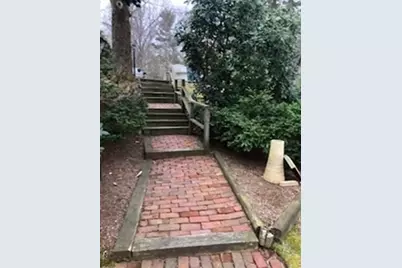 670 Eastside Rd, Wrentham, MA 02093 - Photo 28