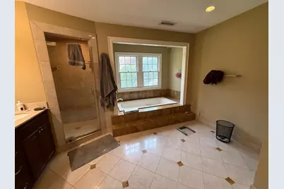 775 Lincoln St, Waltham, MA 02451 - Photo 18