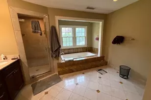 775 Lincoln St, Waltham, MA 02451 - Photo 18