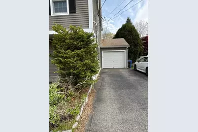 775 Lincoln St, Waltham, MA 02451 - Photo 2