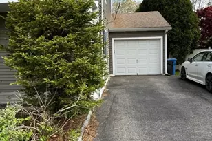 775 Lincoln St, Waltham, MA 02451 - Photo 2