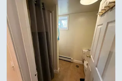 775 Lincoln St, Waltham, MA 02451 - Photo 12