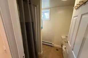 775 Lincoln St, Waltham, MA 02451 - Photo 12