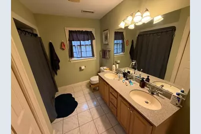 775 Lincoln St, Waltham, MA 02451 - Photo 24