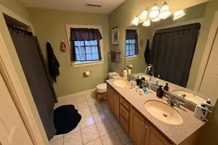 775 Lincoln St, Waltham, MA 02451 - Photo 24
