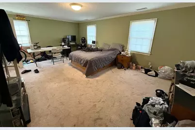 775 Lincoln St, Waltham, MA 02451 - Photo 20
