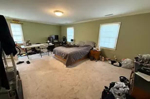 775 Lincoln St, Waltham, MA 02451 - Photo 20