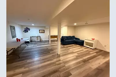 775 Lincoln St, Waltham, MA 02451 - Photo 14