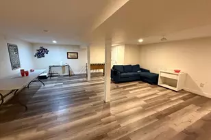 775 Lincoln St, Waltham, MA 02451 - Photo 14