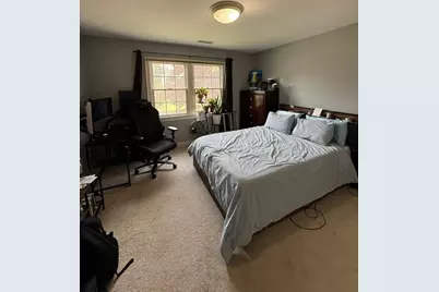 775 Lincoln St, Waltham, MA 02451 - Photo 26
