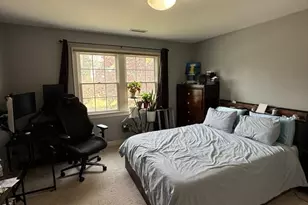 775 Lincoln St, Waltham, MA 02451 - Photo 26