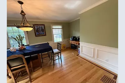 775 Lincoln St, Waltham, MA 02451 - Photo 6