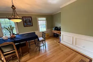 775 Lincoln St, Waltham, MA 02451 - Photo 6